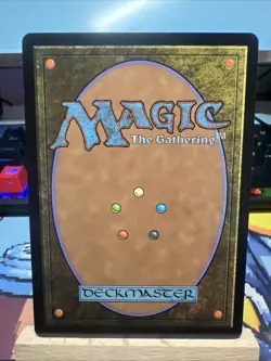 Zuko, Firebending Master Avatar: The Last Airbender: Eternal-Legal Regular - Image 2