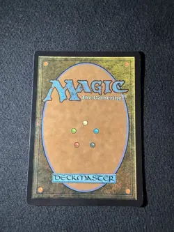 Monument to Endurance FOIL EXTENDED ART Aetherdrift Magic MTG NM - Image 2