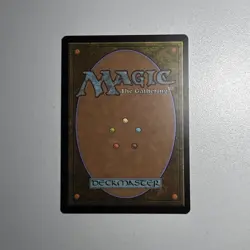 Reflecting Pool NM Conspiracy CNS English Regular MTG 210/210 Magic - Image 2