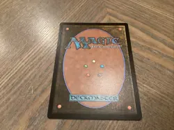 1x (55 TLE) Sundial of the Infinite - BORDERLESS SOURCE MATERIAL MTG Avatar: The - Image 2