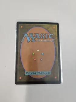 Power Conduit - FANTASTIC Condition - The List Reprints Regular - Image 2