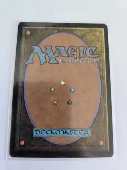 MTG / Xander's Lounge / SNC / #260 / Regular / Rare / NM - Image 2