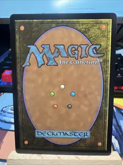 Fire Lord Azula (0313) (Borderless) Avatar: The Last Airbender Regular - Image 2