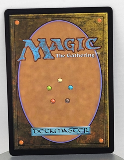 Mirrorform - Lorwyn Eclipsed (ECL) - Image 2