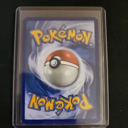 Giratina 97/214 RARE Holo Pokemon TCG: Sm-Lost Thunder Holo - Image 2