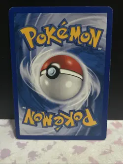 Pokemon Jigglypuff Team Magma vs Team Aqua Figure 41/95 Regular - Image 2