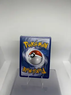 Diglett 72/127 Reverse Holo Pokemon TCG Card LP - Image 3