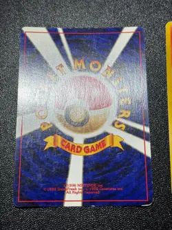 (LP) Entei Raikou Suicune Neo Revelation 3 Set Japanese Pokemon Card #2 - Image 5