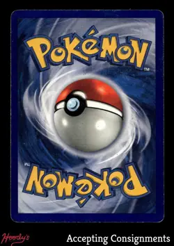1999 Pokemon Base 1st Edition Shadowless #56 Onix C - Image 2