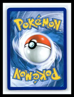 💥 Cinccino 105/113 Legendary Treasures Reverse Holo Rare Pokemon TCG 2013 - Image 2