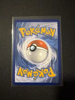 Charizard V Alternate Full Art 154/172 Brilliant Stars Pokemon Card - Image 2