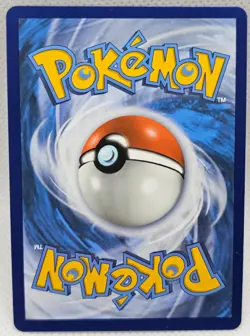 Jasmine Pokemon Sun and Moon Team Up Full Art Trainer # 177/181 NM - Image 2