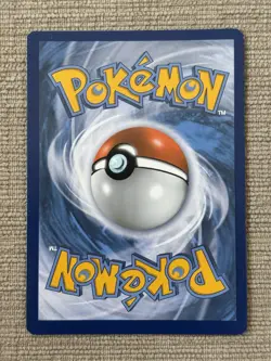 Pokemon Charizard RC5/RC32 Generations Radiant Collection Holo 2016 - Image 2