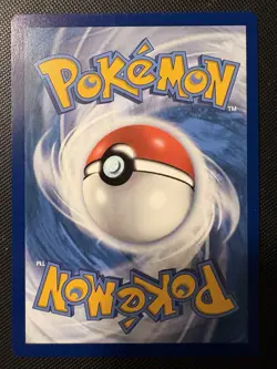 2021 Pokemon SWSH Celebrations Pikachu 005/025 25th Anniversary BLACK STAR PROMO - Image 2