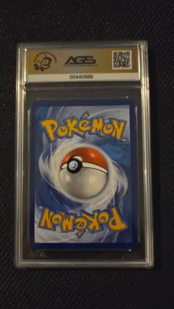 2025 SV PROMO EEVEE #074🔥 COSMOS REVERSE HOLO 2025 POKEMON DAY STAMP 🔥 - Image 2