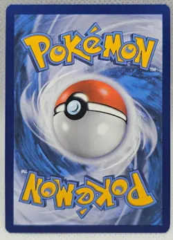 Charizard V from UPC Promo SWSH260 Near Mint POKEMON TCG - Image 2