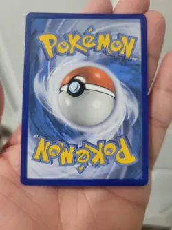 Pokemon Latias & Latios GX Alt Art Full Art 2019 170/181 Team Up MINT PACK FRESH - Image 2