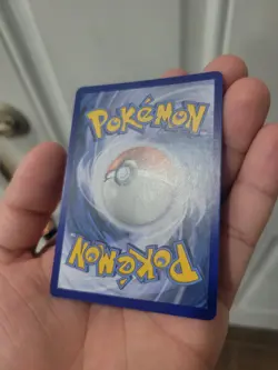 Pokemon Latias & Latios GX Alt Art Full Art 2019 170/181 Team Up MINT PACK FRESH - Image 3