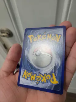 Pokemon Latias & Latios GX Alt Art Full Art 2019 170/181 Team Up MINT PACK FRESH - Image 5