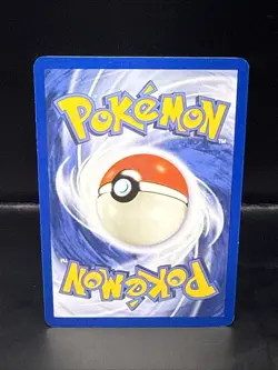 Pokemon TCG Charmander Team Rocket 1st Edition 50/82 Common Vintage WOTC - Image 3