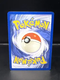 Pokemon TCG Charmander Team Rocket 1st Edition 50/82 Common Vintage WOTC - Image 4