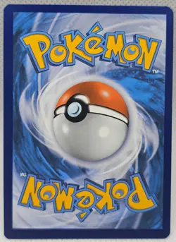 Charizard VStar V Star vs Mewtwo from UPC Promo SWSH262 Near Mint POKEMON TCG - Image 2