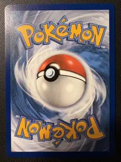 2021 Pokemon SWSH Battle Styles Tapu Koko VMAX 166/163 RAINBOW SECRET RARE HOLO! - Image 2