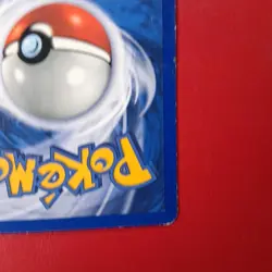 Sabrina's Haunter 55/132 Gym Challenge Regular FIRST EDITION Pokemon Card - Image 3