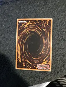 Horus the Black Flame Dragon LV6 - SDRL-EN012 - Common - 1st Edition LP Yugioh - Image 2