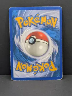 Dark Persian 6/110 Legendary Collection Reverse Holo Rare Pokemon TCG MP - Image 2