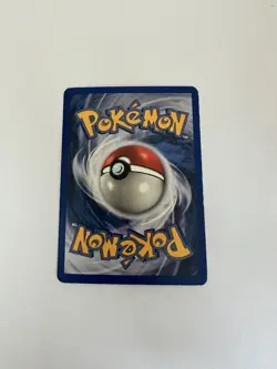 Pokemon Card - Dark Persian - Legendary Collection 6/110 Reverse Holo Rare LP - Image 2