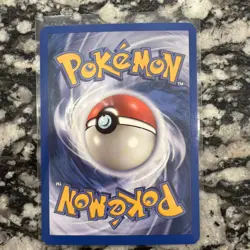 Pokemon TCG Dark Persian 6/110 Legendary Collection Holo Rare - Image 3