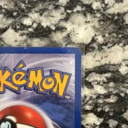 Pokemon TCG Dark Persian 6/110 Legendary Collection Holo Rare - Image 5