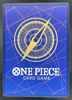 2025 One Piece Carrying On His Will Portgas D Ace Wanted Poster #OP13-119 - Image 2