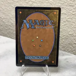 Icetill Explorer #0192 Edge Of Eternities Magic the Gathering MTG NM Regular - Image 2