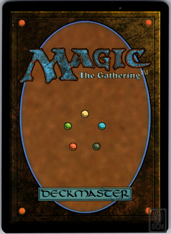 Icetill Explorer MTG Edge of Eternities NM Magic Regular - Image 2