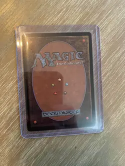 🔮 MTG: Icetill Explorer Edge of Eternities Regular - Image 2