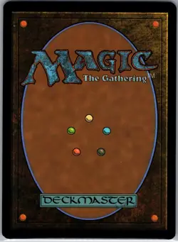 💥Icetill Explorer💥Edge of Eternities Regular MTG 0192🔥Non-Foil🔥 - Image 2