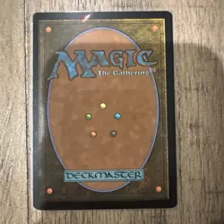 💥Icetill Explorer💥Edge of Eternities Regular MTG 0192🔥Non-Foil🔥 - Image 2