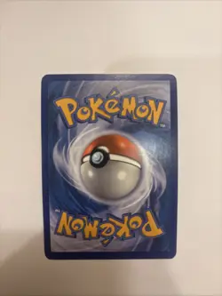 Pokemon TCG Xerneas EX Ultra Rare Holo Card 146/146 XY Base Set - Image 2