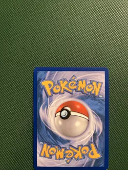 Pokemon Xerneas EX Ultra Rare Holo Card 146/146 XY Base Set Tcg - Image 3
