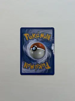 Pokemon TCG - Xerneas EX Holo Full Art - Ultra Rare Card XY 146/146 - Image 2