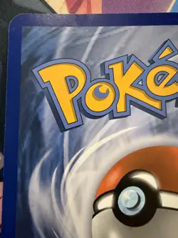 Charizard GX - (SM Black Star Promos) SM60 Jumbo Cards Holo - Image 2