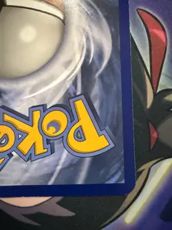 Charizard GX - (SM Black Star Promos) SM60 Jumbo Cards Holo - Image 5