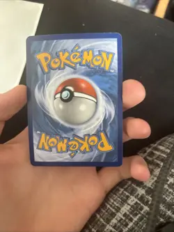 Charizard GX - (SM Black Star Promos) Sm60 Jumbo Cards Holo - Image 3