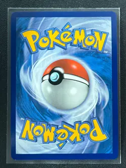 Kabu 077/073 Secret Rare Full Art Champion’s Path - Pokemon TCG - Near Mint NM - Image 2