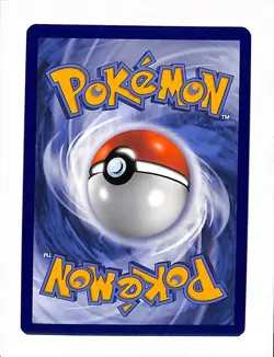 Kabu 077/073 Secret Rare Full Art Champion’s Path - Pokemon TCG - Near Mint NM - Image 2