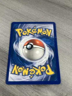 Monferno - 56/130 - Uncommon - Diamond & Pearl Base - Pokemon Card - LP+-NM- LP - Image 2