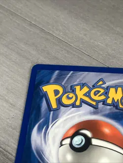 Monferno - 56/130 - Uncommon - Diamond & Pearl Base - Pokemon Card - LP+-NM- LP - Image 3