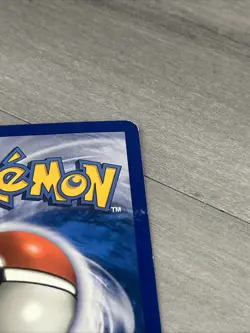 Monferno - 56/130 - Uncommon - Diamond & Pearl Base - Pokemon Card - LP+-NM- LP - Image 4